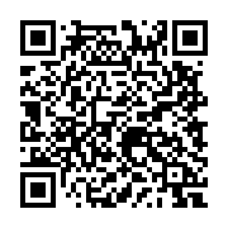 QR code for PTD50A