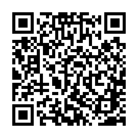 QR code for PTD74C