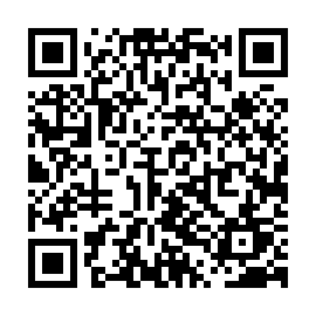 QR code for PTD83T