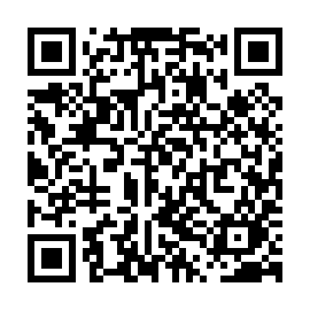 QR code for PTE09O