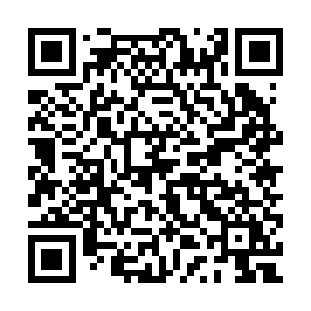 QR code for PTE25Y