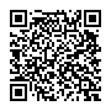 QR code for PTE46D
