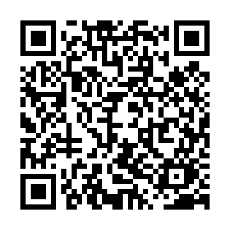 QR code for PTE47O
