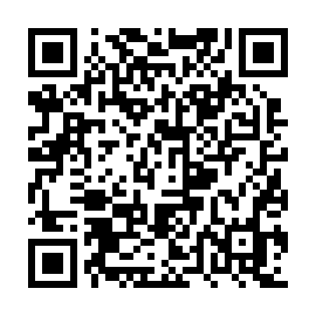 QR code for PTF24O