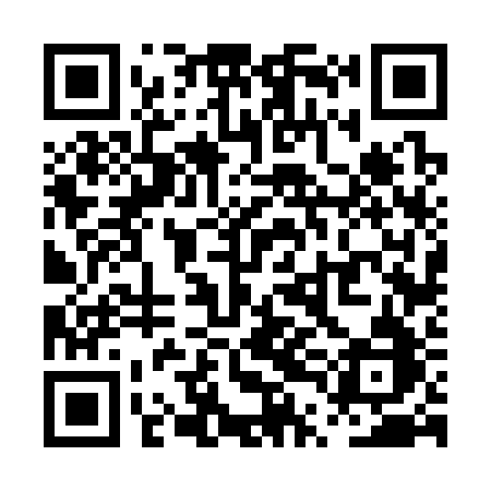 QR code for PTF32B
