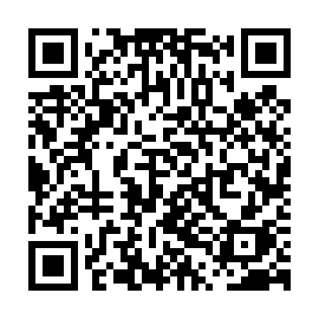 QR code for PTF43H