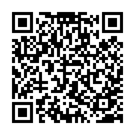 QR code for PTF48W