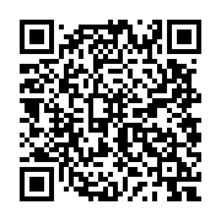 QR code for PTF55E