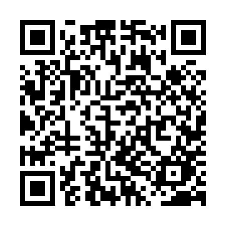 QR code for PTF80O
