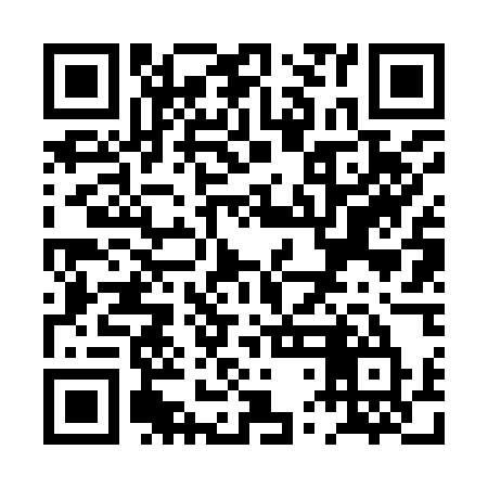 QR code for PTF95U