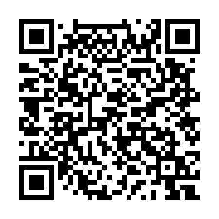QR code for PTG53U