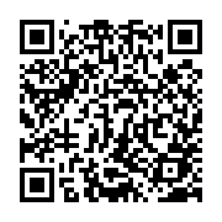 QR code for PTG58J