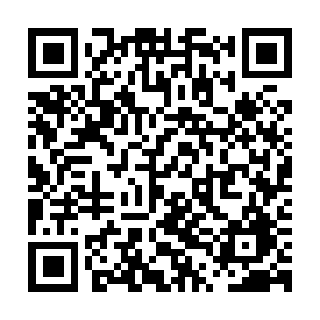 QR code for PTG82G