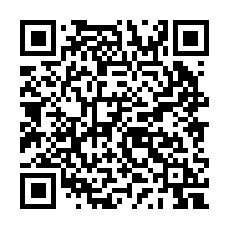 QR code for PTH21H