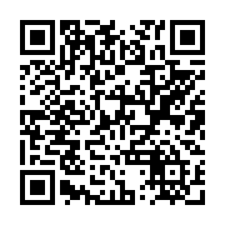 QR code for PTH63E