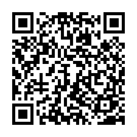 QR code for PTI06U