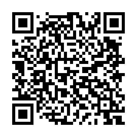 QR code for PTI45J