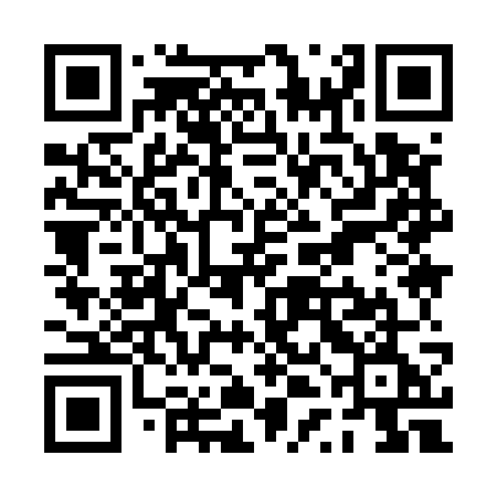 QR code for PTI57E