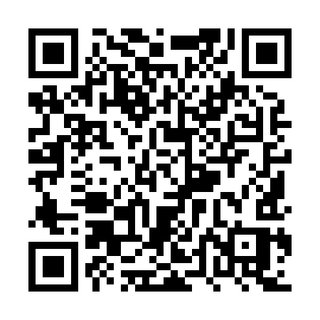QR code for PTI89S