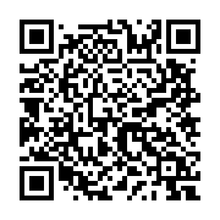QR code for PTJ52T