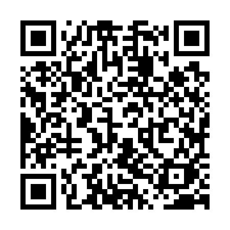 QR code for PTJ71K