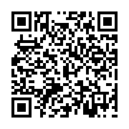 QR code for PTJ82T