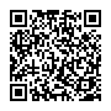 QR code for PTJ87A
