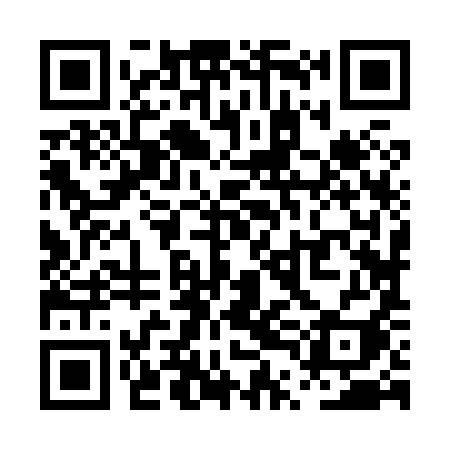 QR code for PTJ89I