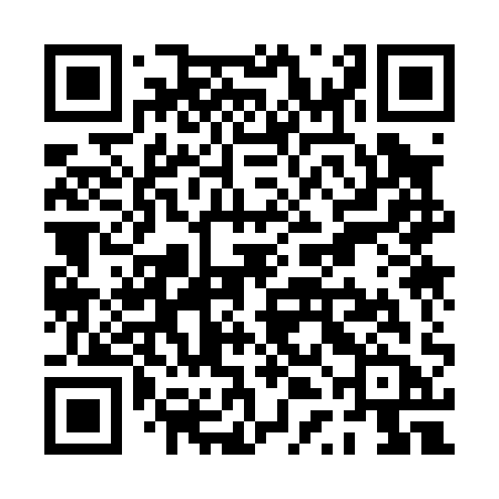 QR code for PTK01B