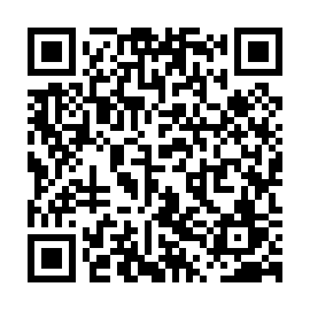 QR code for PTK03V