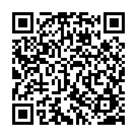 QR code for PTK13B