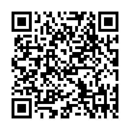 QR code for PTK13K