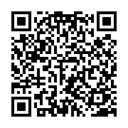QR code for PTK52U