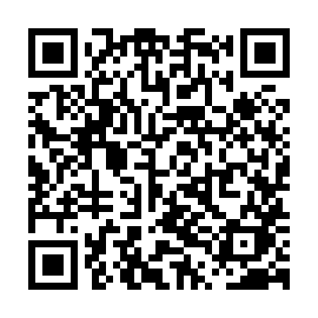 QR code for PTK88K