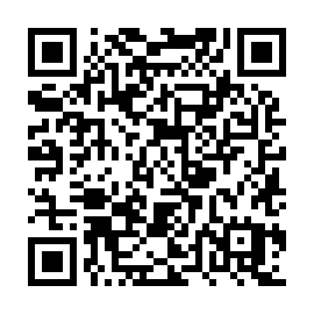 QR code for PTK98U