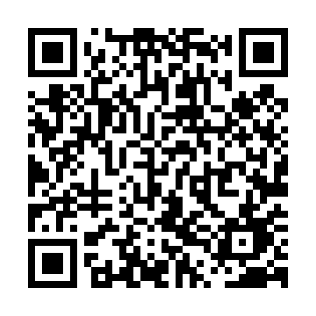 QR code for PTL41D