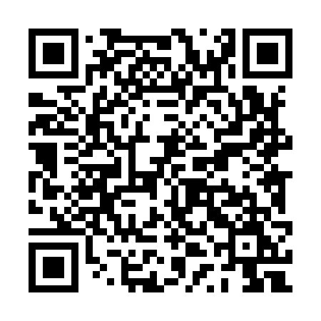 QR code for PTL96M