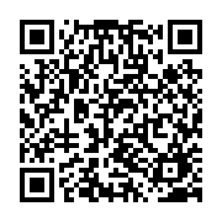 QR code for PTM21G