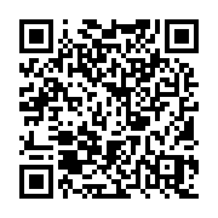 QR code for PTM90P