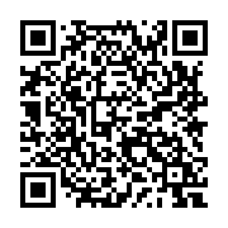 QR code for PTM92U