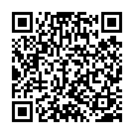 QR code for PTN63S