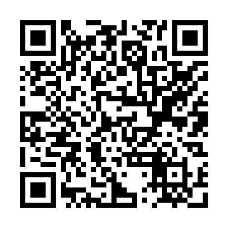 QR code for PTN83X