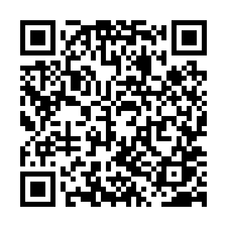 QR code for PTO28S