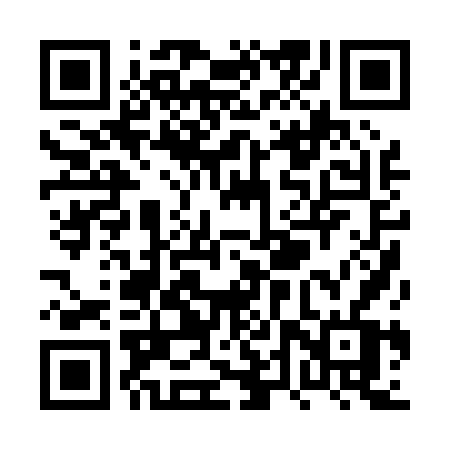 QR code for PTP06V