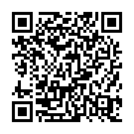 QR code for PTP12B
