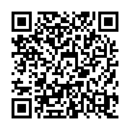 QR code for PTP12H