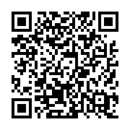 QR code for PTP40E