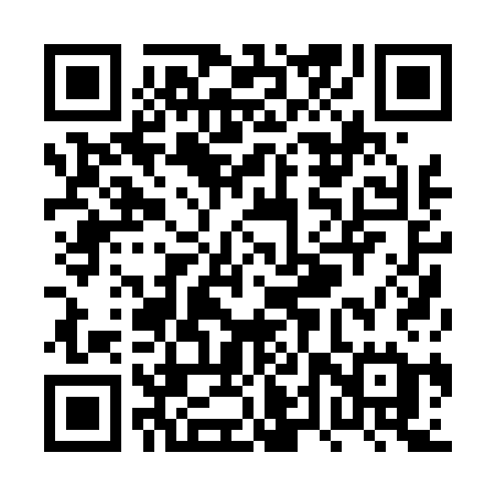 QR code for PTP43E
