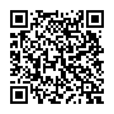 QR code for PTP62A
