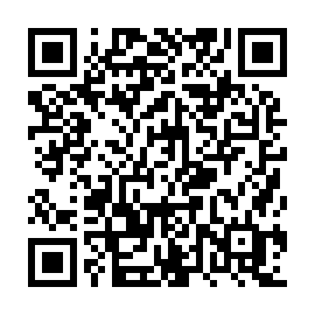 QR code for PTP97D
